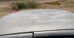 دایۆ ئێسپێرۆ